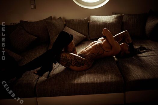 Jenny pfeiffer leaked private photo uncensored HD quality