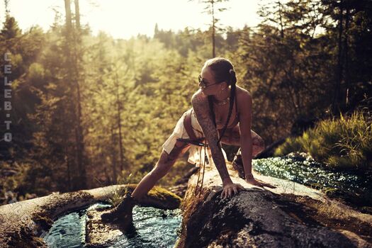 Jenny pfeiffer leaked private photo uncensored HD quality