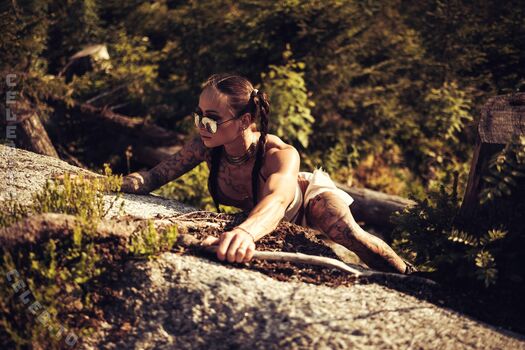 Jenny pfeiffer leaked private photo uncensored HD quality