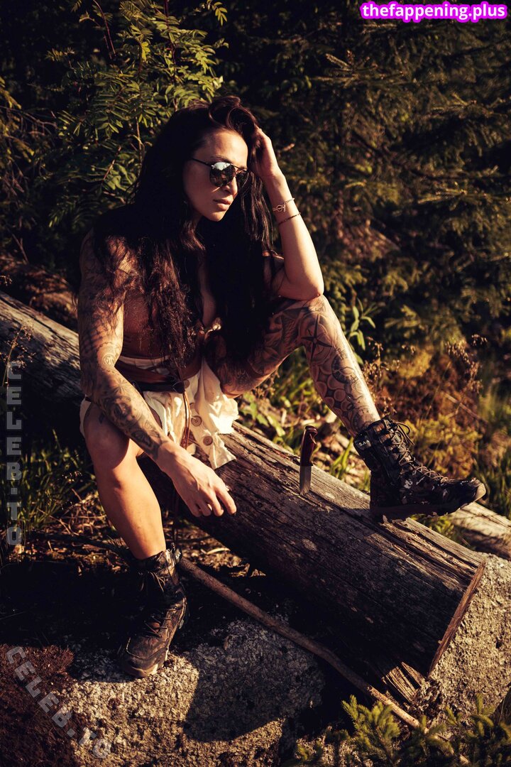 Page/ leaked private photo uncensored HD quality