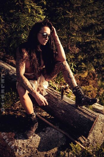 Jenny pfeiffer leaked private photo uncensored HD quality