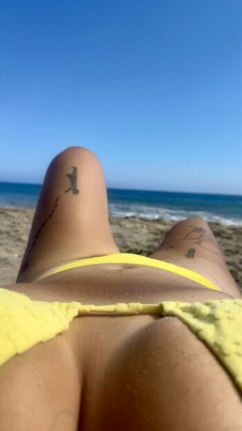 Jenny simone page leaked private photo uncensored HD quality