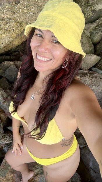 Jenny simone page leaked private photo uncensored HD quality