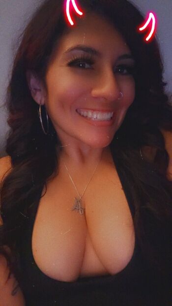 Jenny simone leaked private photo uncensored HD quality