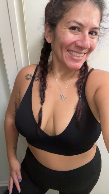 Jenny simone leaked private photo uncensored HD quality