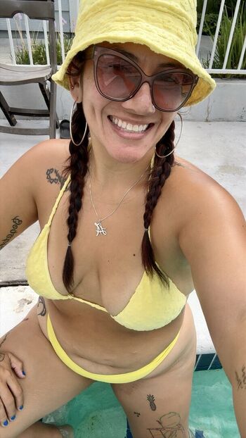 Jenny simone leaked private photo uncensored HD quality