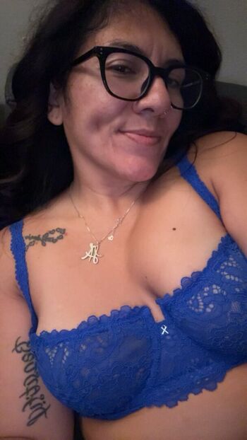 Jenny simone leaked private photo uncensored HD quality