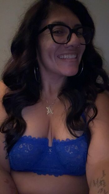 Jenny simone leaked private photo uncensored HD quality