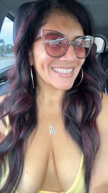 Jenny simone leaked private photo uncensored HD quality