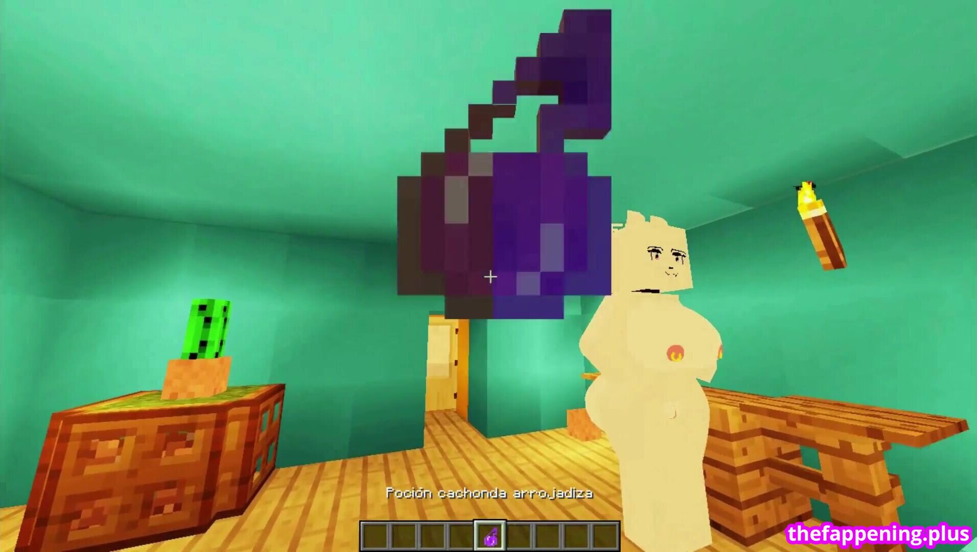 Page/ leaked private photo uncensored HD quality