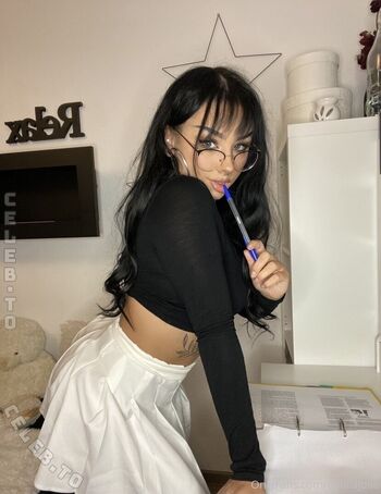 Jenxflacko leaked private photo uncensored HD quality