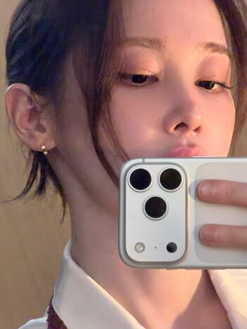 Jeon jong seo page leaked private photo uncensored HD quality