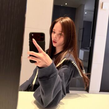 Jeon jong seo leaked private photo uncensored HD quality