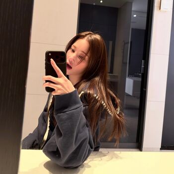 Jeon jong seo leaked private photo uncensored HD quality