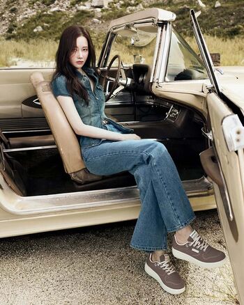 Jeon jong seo leaked private photo uncensored HD quality