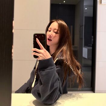 Jeon jong seo leaked private photo uncensored HD quality