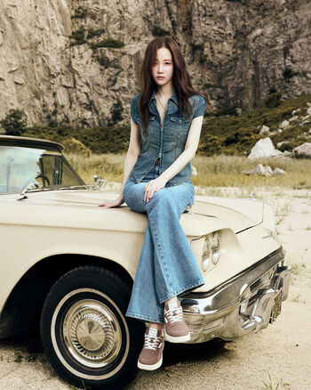 Jeon jong seo leaked private photo uncensored HD quality