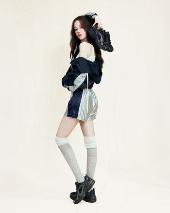 Jeon jong seo leaked private photo uncensored HD quality