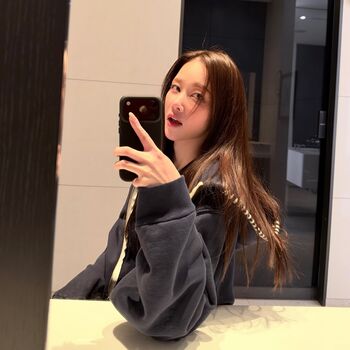 Jeon jong seo leaked private photo uncensored HD quality