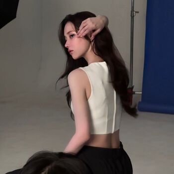 Jeon jong seo leaked private photo uncensored HD quality
