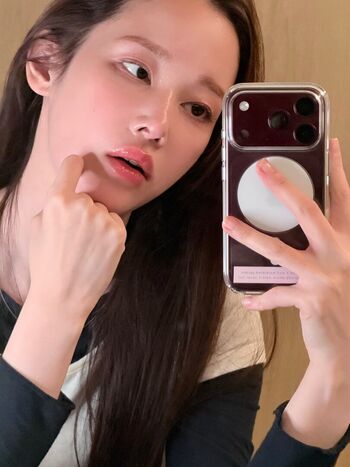 Jeon jong seo leaked private photo uncensored HD quality