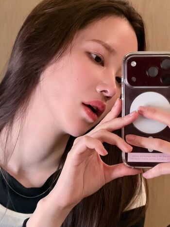 Jeon jong seo leaked private photo uncensored HD quality