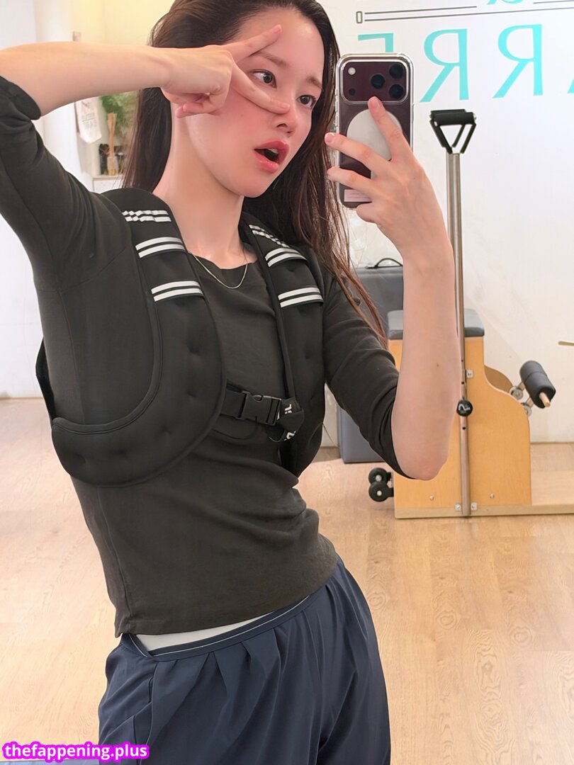 Page/ leaked private photo uncensored HD quality