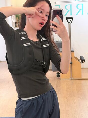 Jeon jong seo leaked private photo uncensored HD quality