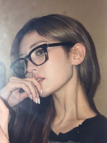 Jeon somi page leaked private photo uncensored HD quality
