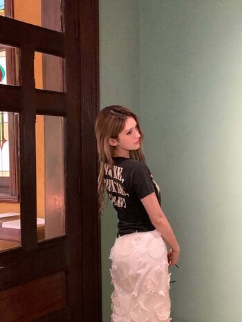 Jeon somi page leaked private photo uncensored HD quality