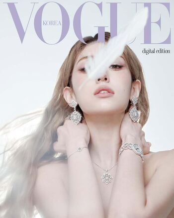 Jeon somi page leaked private photo uncensored HD quality