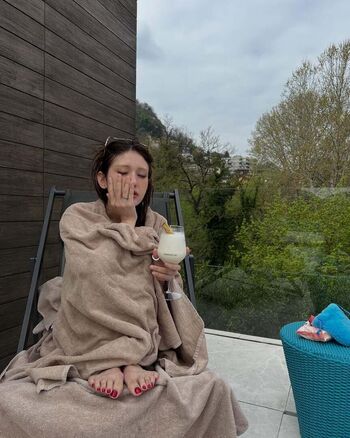 Jeon somi page leaked private photo uncensored HD quality