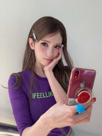 Jeon somi page leaked private photo uncensored HD quality