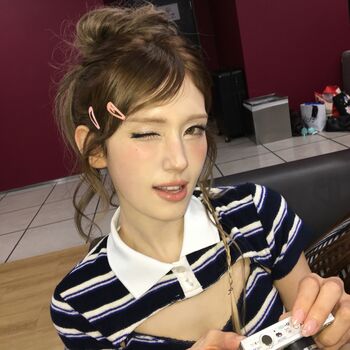 Jeon somi page leaked private photo uncensored HD quality
