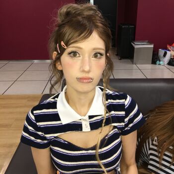 Jeon somi page leaked private photo uncensored HD quality