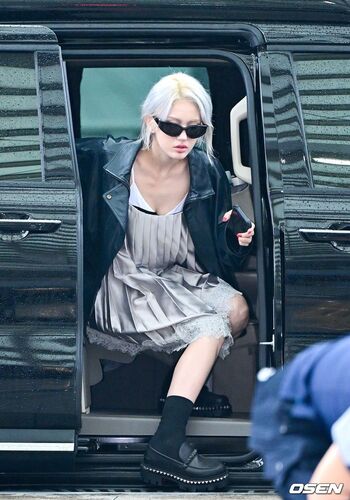 Jeon somi page leaked private photo uncensored HD quality