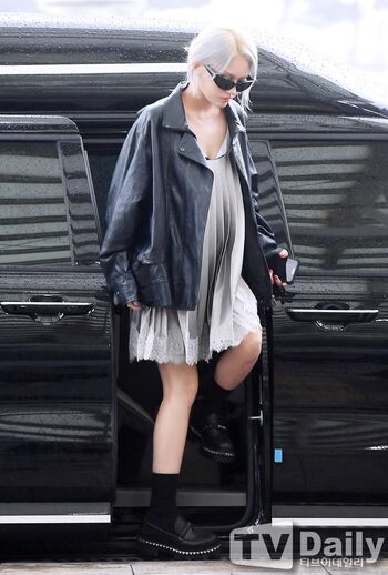 Jeon somi page leaked private photo uncensored HD quality