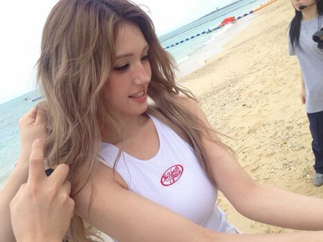 Jeon somi page leaked private photo uncensored HD quality