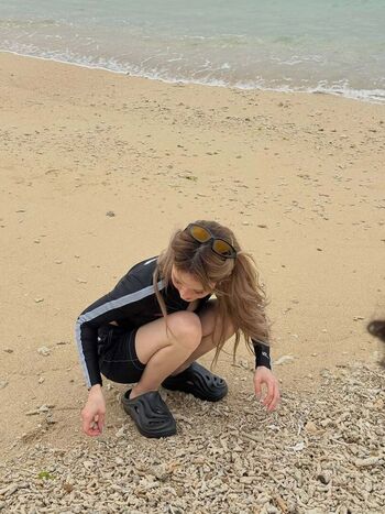 Jeon somi page leaked private photo uncensored HD quality