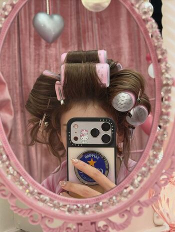 Jeon somi page leaked private photo uncensored HD quality