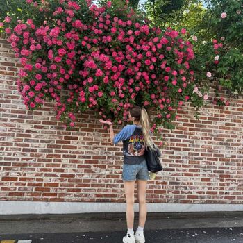 Jeon somi page leaked private photo uncensored HD quality