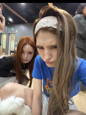 Jeon somi leaked private photo uncensored HD quality