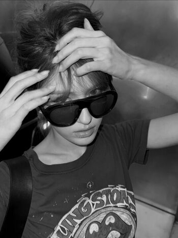 Jeon somi leaked private photo uncensored HD quality