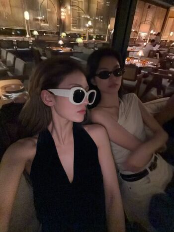 Jeon somi leaked private photo uncensored HD quality