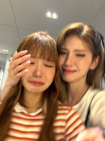 Jeon somi leaked private photo uncensored HD quality
