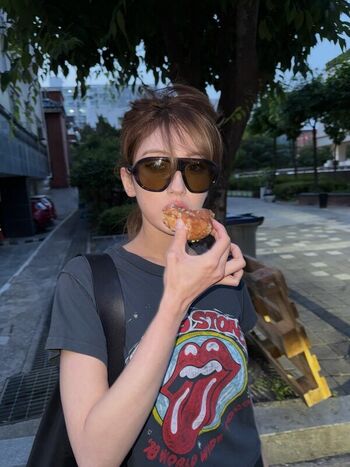 Jeon somi leaked private photo uncensored HD quality