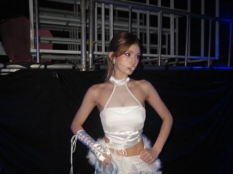 Jeon somi leaked private photo uncensored HD quality