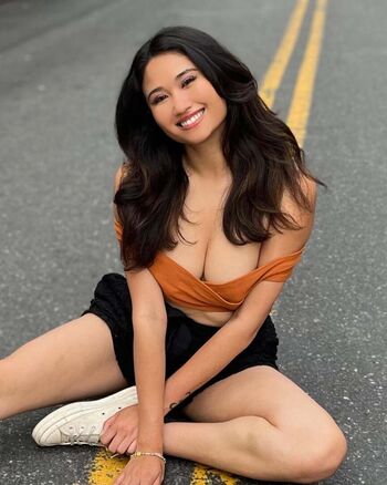 Jericho tran leaked private photo uncensored HD quality