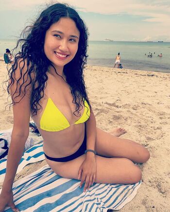 Jericho tran leaked private photo uncensored HD quality
