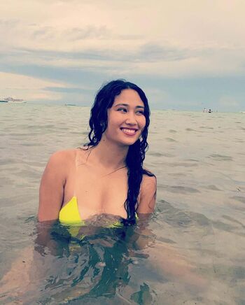 Jericho tran leaked private photo uncensored HD quality